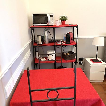 Residenza Chiaia Bed & Breakfast Naples Exterior photo